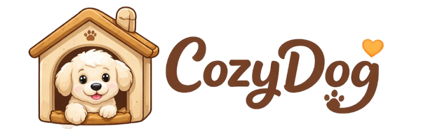 CozyDog